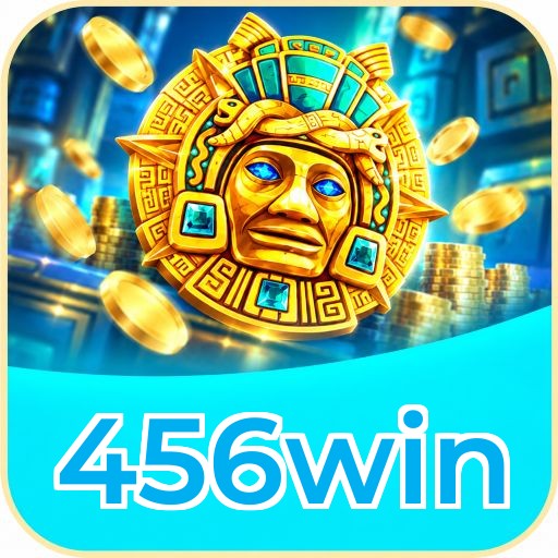 Tampilan antarmuka pengguna 456win yang ramah dan intuitif.