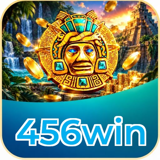 Katalog lengkap aplikasi Android berkualitas di 456win APK Indonesia.