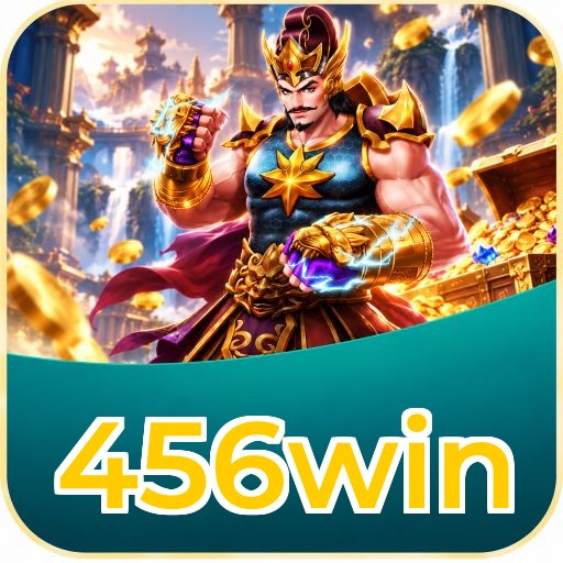 Proses download aplikasi Android cepat dan aman di 456win APK Indonesia.